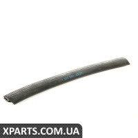 51717206580 BMW ПРОКЛАДКА ПЕРЕДНЯ