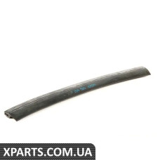51717206580 BMW ПРОКЛАДКА ПЕРЕДНЯ