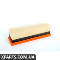 13717589641 BMW Повітряний фільтр - правий