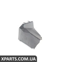 51743415925 BMW ПОВІТРЯНИК