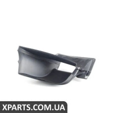 51748051605 BMW Повітропровід маслоохолоджувача - лівий