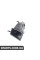 51748051605 BMW Повітропровід маслоохолоджувача - лівий