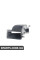 51748051606 BMW Повітропровід масляного радіатора - правий