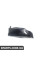 51748051606 BMW Повітропровід масляного радіатора - правий