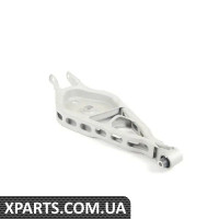33303402535 BMW E83 Задній верхній важіль - лівий