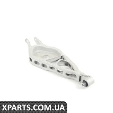 33303402535 BMW E83 Задній верхній важіль - лівий