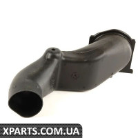 12311735708 BMW Впускний колектор Е34