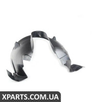 51713420431 BMW КРИШКА, КОЛІСНА КОРОБКА