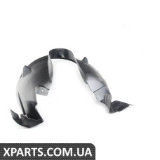 51713420431 BMW КРИШКА, КОЛІСНА КОРОБКА