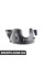 51713420431 BMW КРИШКА, КОЛІСНА КОРОБКА