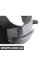 51713420431 BMW КРИШКА, КОЛІСНА КОРОБКА