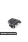 51743414646 BMW E83 Кришка повітроводу
