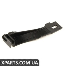 51647019777 BMW ПІДТРИМУВАТИ