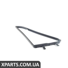 51321815011 BMW Прокладка вентиляційного вікна - водій (ліворуч)