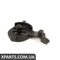 17117558386 BMW КЛІП