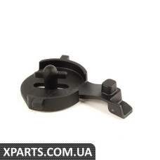 17117558386 BMW КЛІП