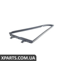51321815012 BMW Прокладка вентиляційного вікна - пасажир (правий)