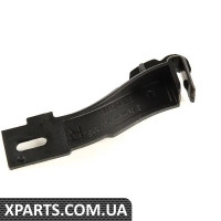 51647019778 BMW ПРАВИЛЬНИЙ ПІДТРИМ