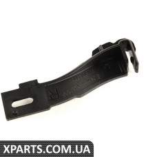 51647019778 BMW ПРАВИЛЬНИЙ ПІДТРИМ