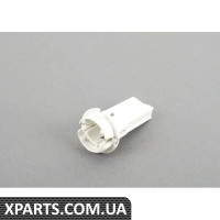 63216943037 BMW Патрон для лампы заднего фонаря