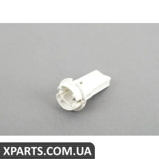 63216943037 BMW Патрон для лампы заднего фонаря