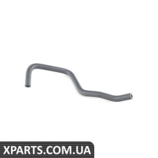 34331160313 BMW Гальмівна магістраль - Повернення