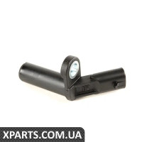 24357507706 BMW Датчик скорости - указана цена за штуку