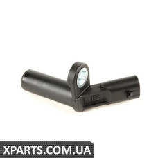 24357507706 BMW Датчик швидкості - вказана ціна за штуку