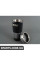 80902149943 BMW Дорожній кухоль BMW з карбоновим ефектом