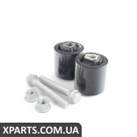 31122180460 BMW E53 X5 Втулки важеля управління