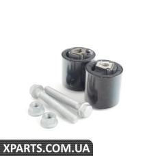 31122180460 BMW E53 X5 Втулки важеля управління