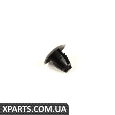51481924909 BMW Кліп