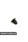 51481924909 BMW Кліп