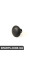 51481924909 BMW Кліп