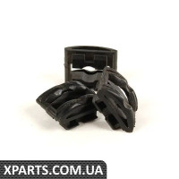 51478107534 BMW Кулачковый диск E34