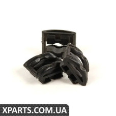 51478107534 BMW Кулачковый диск E34