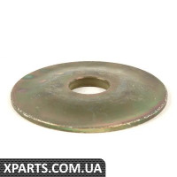 31332227342 BMW Плоска шайба - вказана ціна за штуку