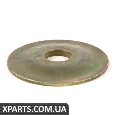 31332227342 BMW Плоска шайба - вказана ціна за штуку