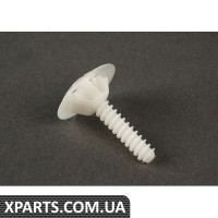 51478117523 BMW PIN-код – вказана ціна за кожен