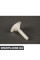 51478117523 BMW PIN-код – вказана ціна за кожен