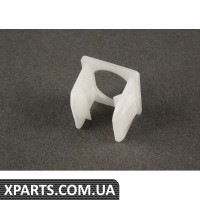 64111376327 BMW Вставка замку