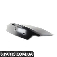 41627068277 BMW Кришка багажника