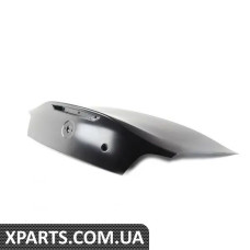 41627068277 BMW Крышка багажника