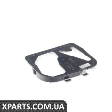 64319144869 BMW Кришка вугільного фільтра - ліва