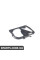 64319144869 BMW Кришка вугільного фільтра - ліва