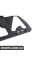 64319144869 BMW Кришка вугільного фільтра - ліва