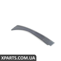 51477025645 BMW Кришка