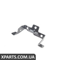 65756940124 BMW Кронштейн сирени сигналізації