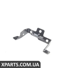 65756940124 BMW Кронштейн сирени сигналізації