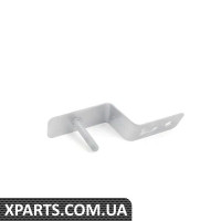 17222283588 BMW ПІДТРИМКА ТРУБ